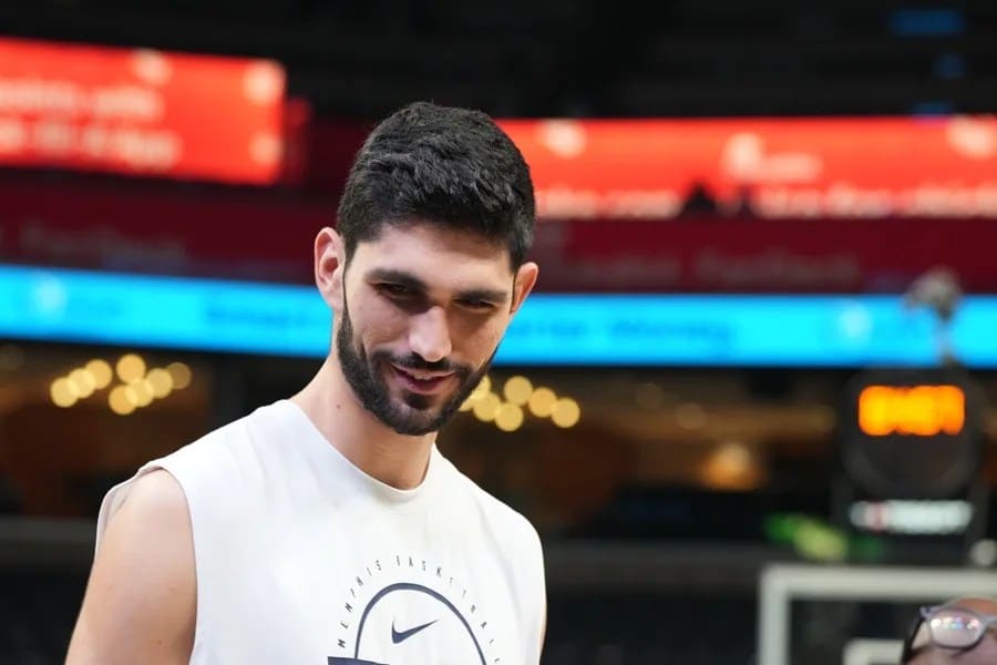 NBA arranca temporada 2026-27 con marcada presencia internacional y talento dominicano