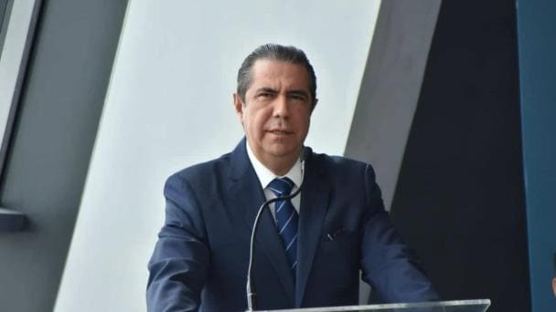 Francisco Javier García advierte sobre la reaparición de los viajes clandestinos en embarcaciones