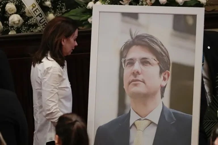 Revocan libertad condicional a exmiembro de las FARC investigado por magnicidio en Colombia