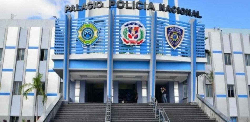 Autoridades investigan incidente con armas de fuego en Ciudad Juan Bosch