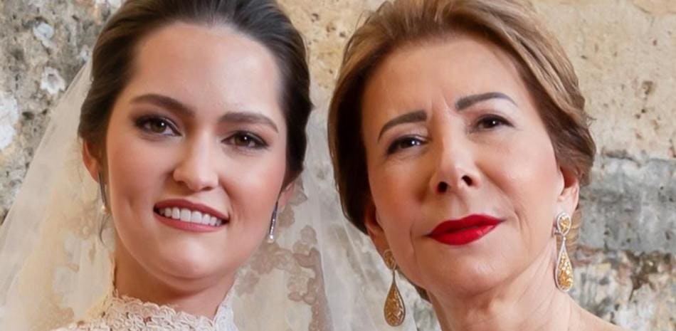 Caso Jet Set: Tribunal modifica calificación jurídica contra los imputados