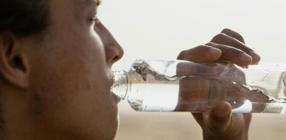 Organismos internacionales advierten sobre los graves riesgos del calor extremo en gestantes y recién nacidos