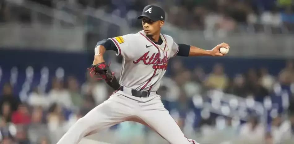 Los Bravos apuestan por Ray Kerr para abrir el juego definitivo ante Filadelfia
