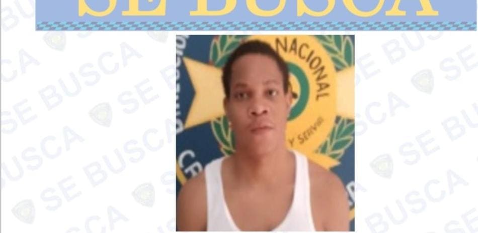 Fallece joven tras enfrentamiento con agentes policiales en Barahona