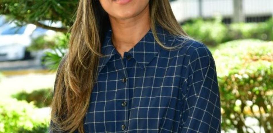 Yulianna Ramón publica un cuento infantil para visibilizar la experiencia de familias con bebés prematuros