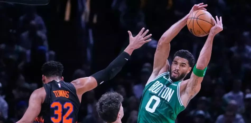 Knicks y Spurs suman su segunda derrota consecutiva en el inicio de la temporada de la NBA