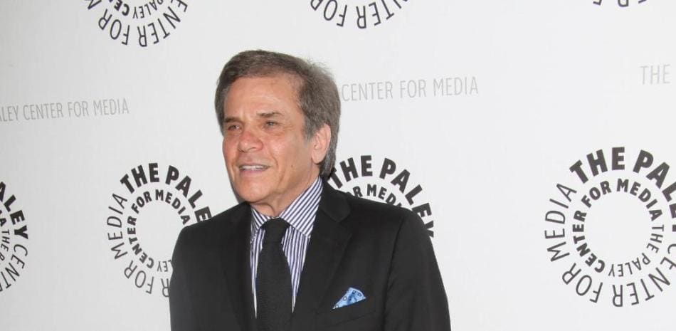 Fallece a los 75 años el actor Michael Gray, protagonista de la serie Shazam!