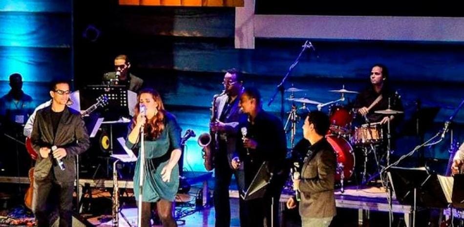 Agenda cultural: Diversas propuestas de entretenimiento para este fin de semana