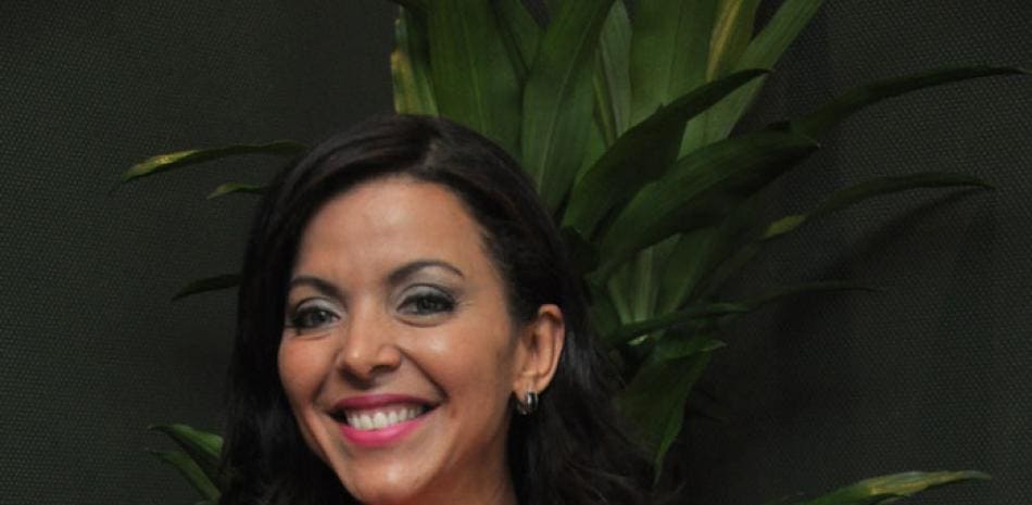 Sofía Lachapelle advierte sobre la confusión entre influencers y periodistas