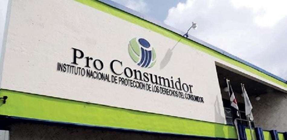 Pro Consumidor sancionará a más de 30 comercios chinos por violaciones a normas sanitarias