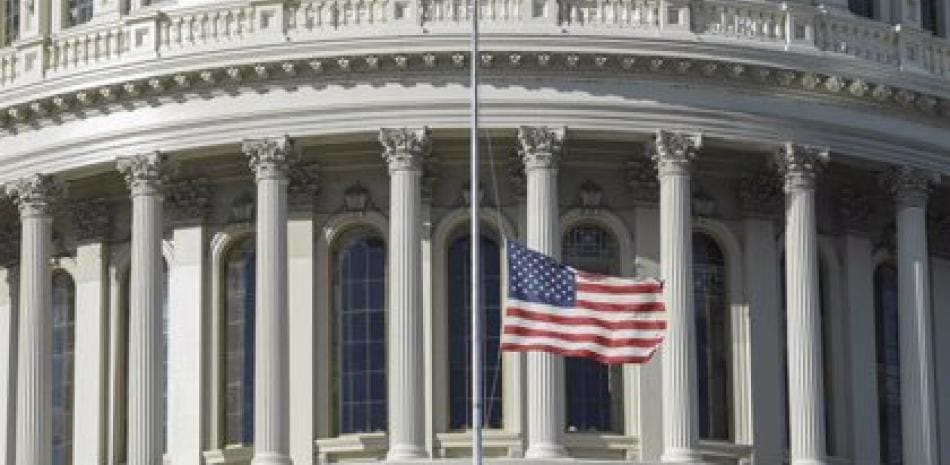 Un sondeo revela que la mayoría de los latinos en Estados Unidos duda del valor del esfuerzo laboral