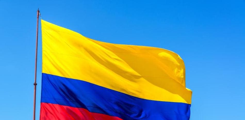 Selección colombiana de béisbol sub-18 se ausentará del clasificatorio en territorio dominicano