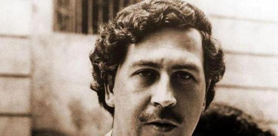 Medellín demuele propiedad vinculada a Pablo Escobar por problemas de seguridad