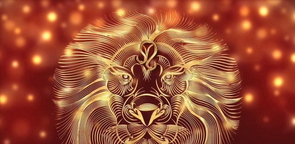 Predicciones para Leo: Claridad financiera y nuevas dinámicas sentimentales