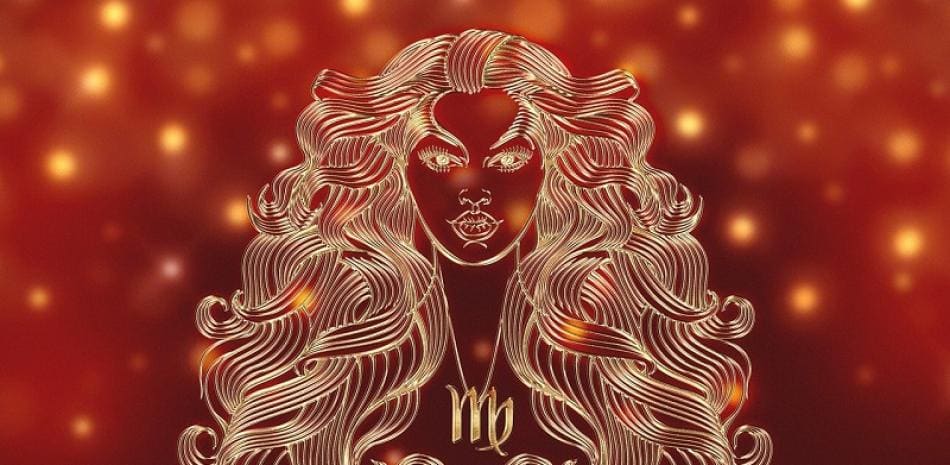 Horóscopo Virgo: Consejos clave para el amor y el ámbito profesional