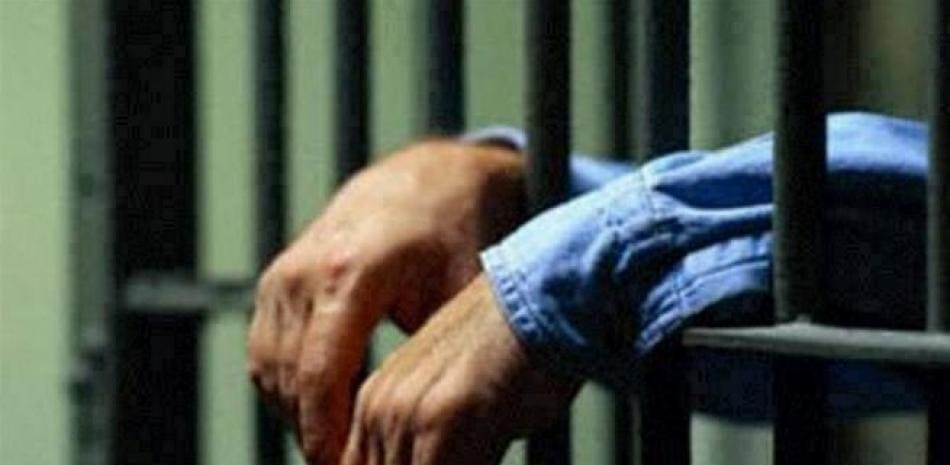 Capturan en Punta Cana a ciudadano extranjero con cargamento de cocaína rumbo a Europa