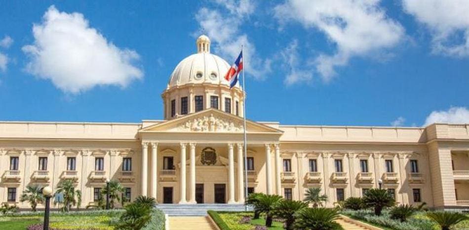 Gobierno deroga aranceles a la importación de arroz tras decreto presidencial