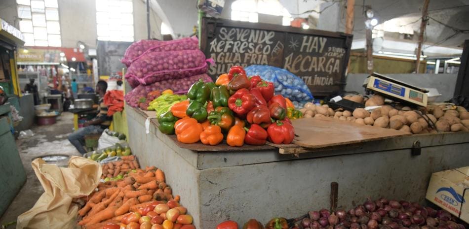 Estrategias para frenar el desperdicio masivo de comida en los hogares dominicanos