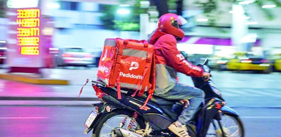 Ministerio de Trabajo exige a plataformas digitales garantizar derechos a sus trabajadores