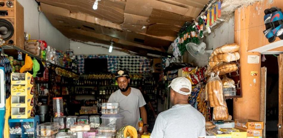 Impulsan la transformación digital de los colmados dominicanos con inteligencia artificial