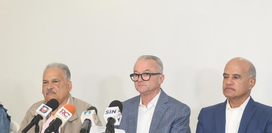 Comercio en Provisiones sugiere restringir compra de arroz estadounidense para salvaguardar cosecha nacional