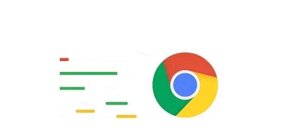Una falla técnica en la infraestructura de Google Cloud en Londres afecta operaciones de bancos británicos