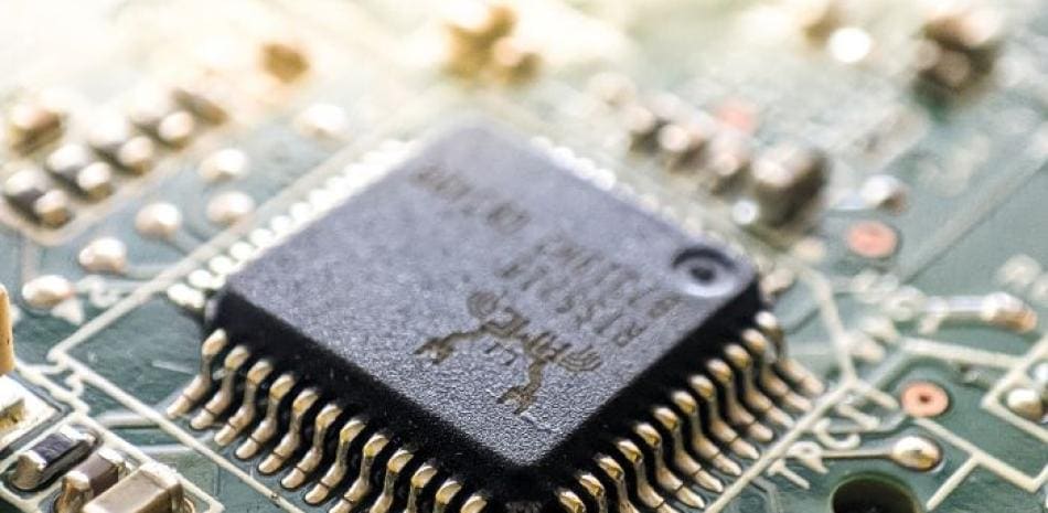República Dominicana impulsa su inserción en la cadena global de semiconductores