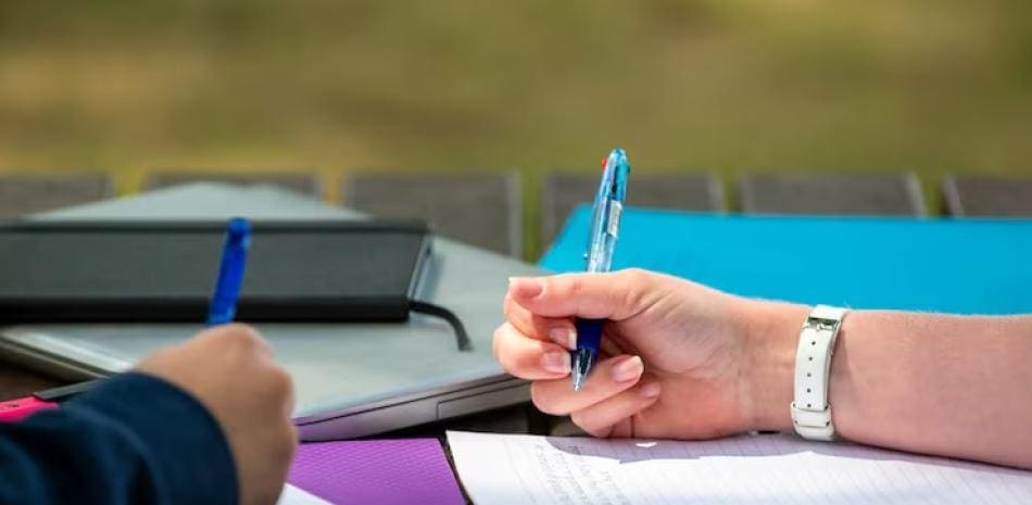 Ministerio de Educación da a conocer los resultados de la Evaluación del Desempeño Docente