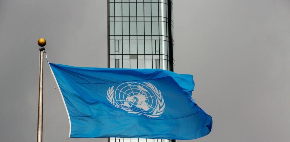 República Dominicana se abstuvo de votar en la resolución de la ONU contra el embargo a Cuba