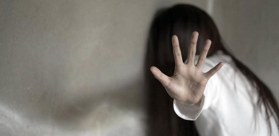 Operativo internacional contra el abuso sexual infantil deja 95 arrestos en dieciséis países y España