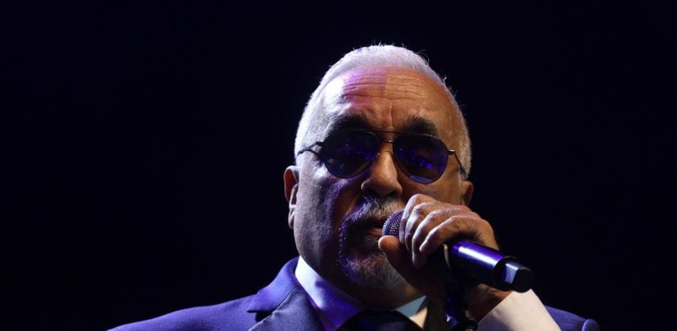 El gran varón: la historia detrás del clásico de la salsa que cumple cuatro décadas