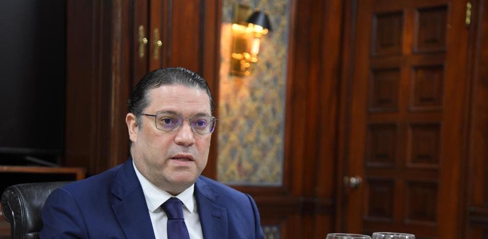 Fiscalización a comercios asiáticos genera más de 3,000 millones de pesos al Estado dominicano