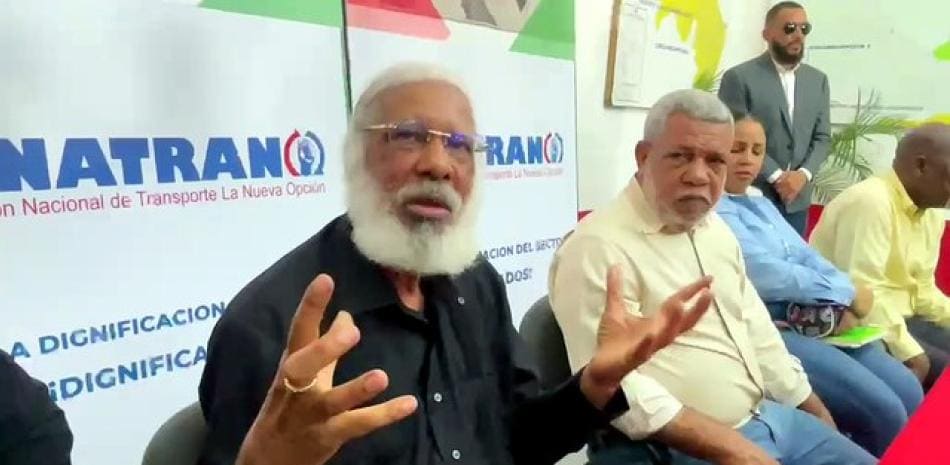 Fenatrano desafía a sectores productivos a debatir en los medios sobre el destino de los subsidios estatales