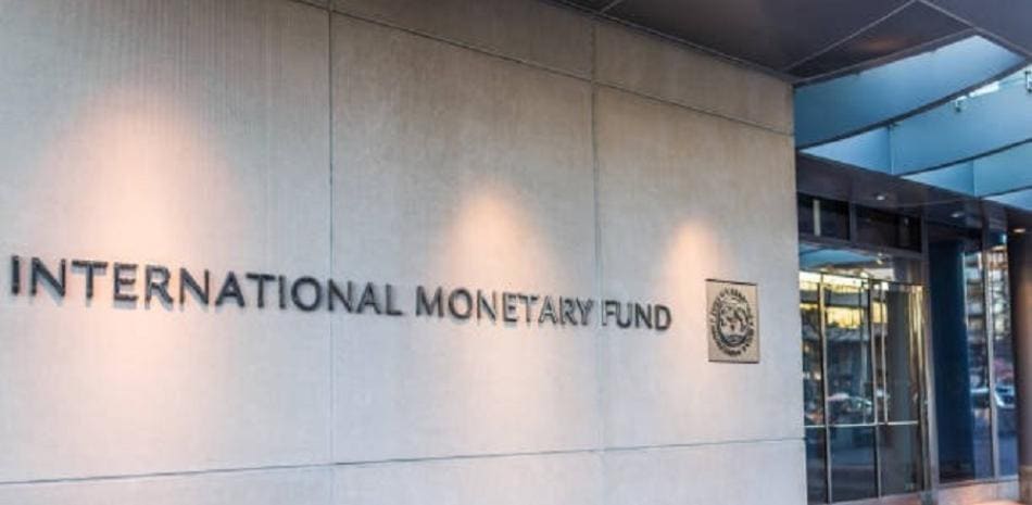 El FMI advierte sobre la persistencia en el encarecimiento global de alimentos y energía