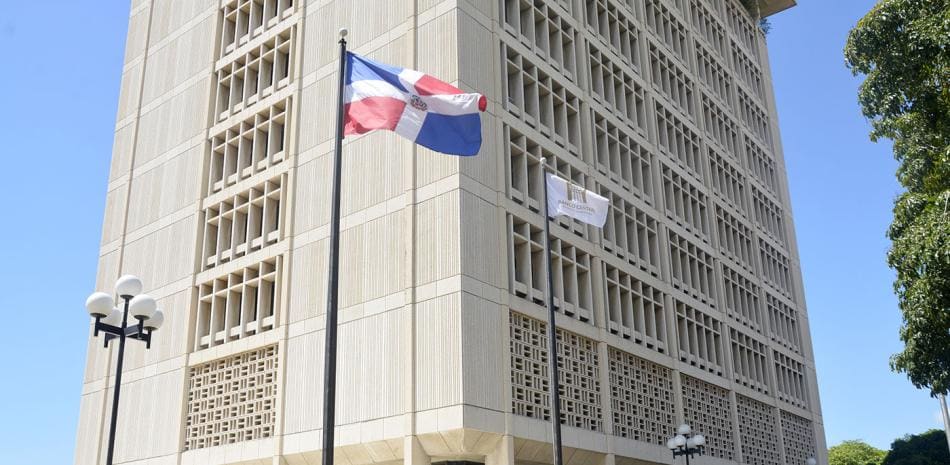 Banco Central destaca solidez y estabilidad del sistema financiero nacional