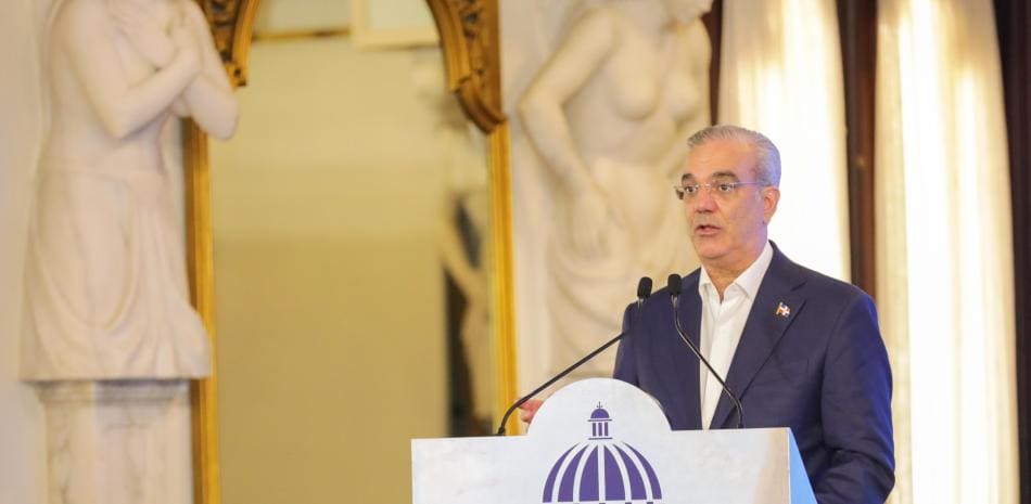 Gobierno respalda postura de Deportes tras incidentes en el Estadio Olímpico