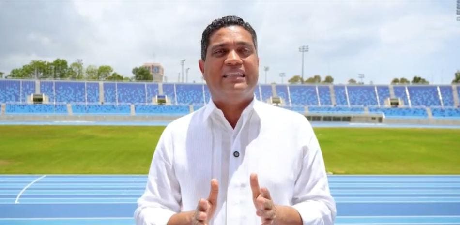 Gobierno reitera veto a equipos de fútbol haitianos en instalaciones dominicanas