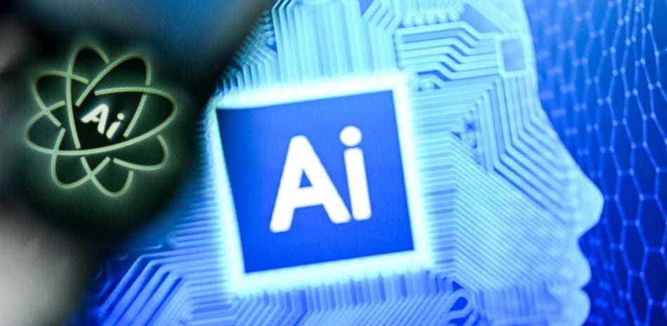 Authorities in Mexico dismantle extortion network that used artificial intelligence to impersonate officials