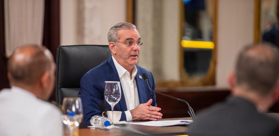 Mandatarios internacionales se darán cita en Roma para el Foro Mundial de la Alimentación de la FAO
