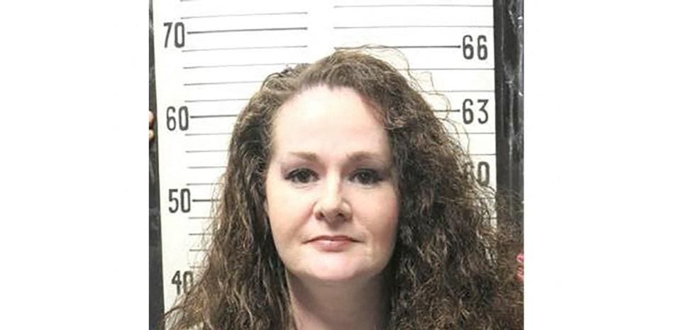 Reclusa de Tennessee lucha por su vida tras fallido proceso de ejecución