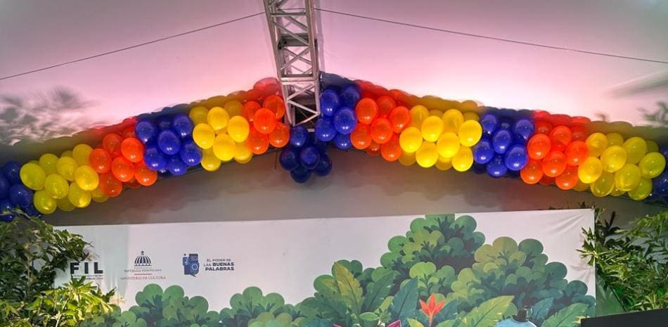 Nueva propuesta literaria infantil busca fortalecer los valores y la unión familiar