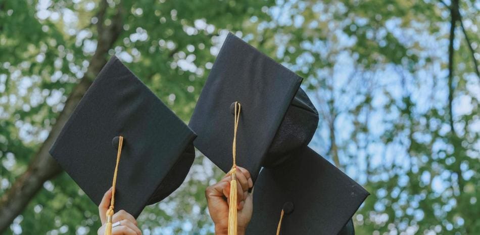 ADRU revela que ninguna universidad privada sobrevive solo de la matrícula estudiantil