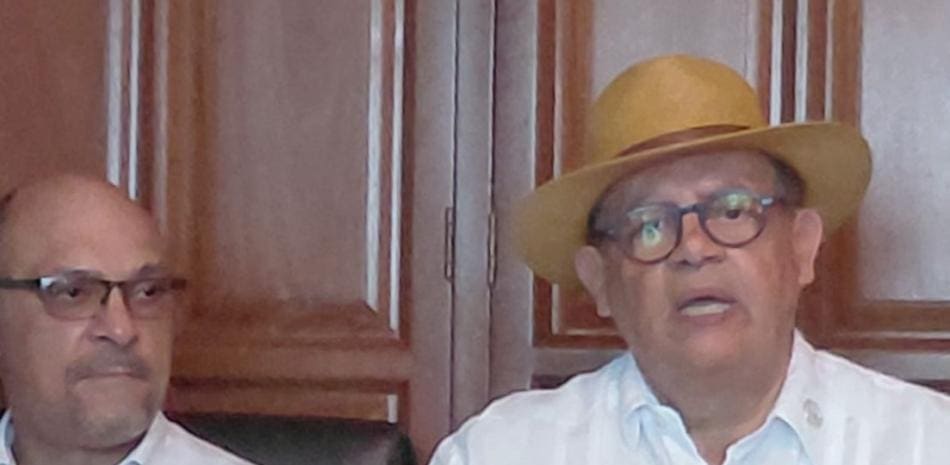 Festival Cigar Night 2026 impulsará el turismo y la cultura en Baní