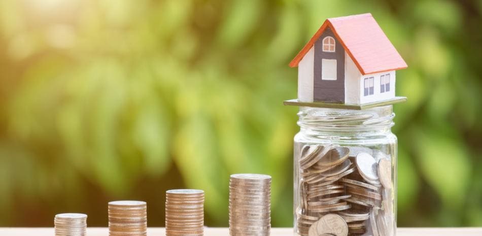 El 75 por ciento de los latinoamericanos sacrifica alimentación y ahorros para pagar la vivienda