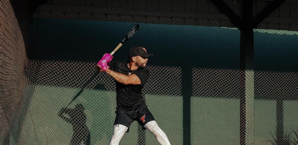 Toros del Este refuerzan su pretemporada con importantes integraciones