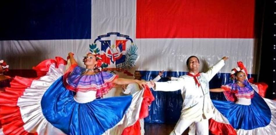 Merengue dominicano: ¿Cuál fue la década de mayor productividad?
