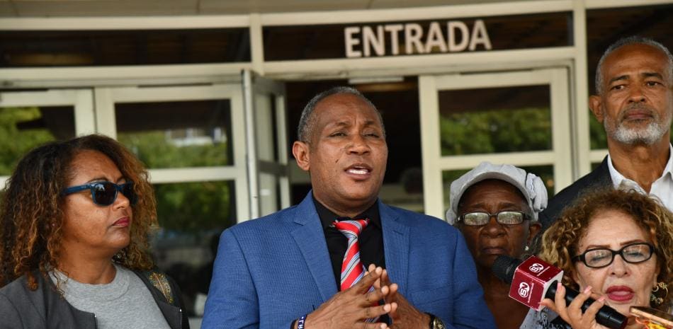 Entidades ambientales exigen frenar reubicación de proyecto eléctrico en Estero Balsa