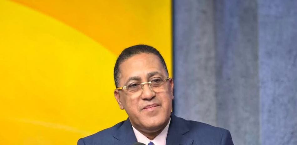 Complejo Educativo y Deportivo Pedro Martínez marca un precedente en la infraestructura escolar dominicana