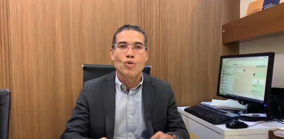 Defensa del caso Guepardo advierte sobre posible demanda contra el Estado por acusación a ciudadano canadiense