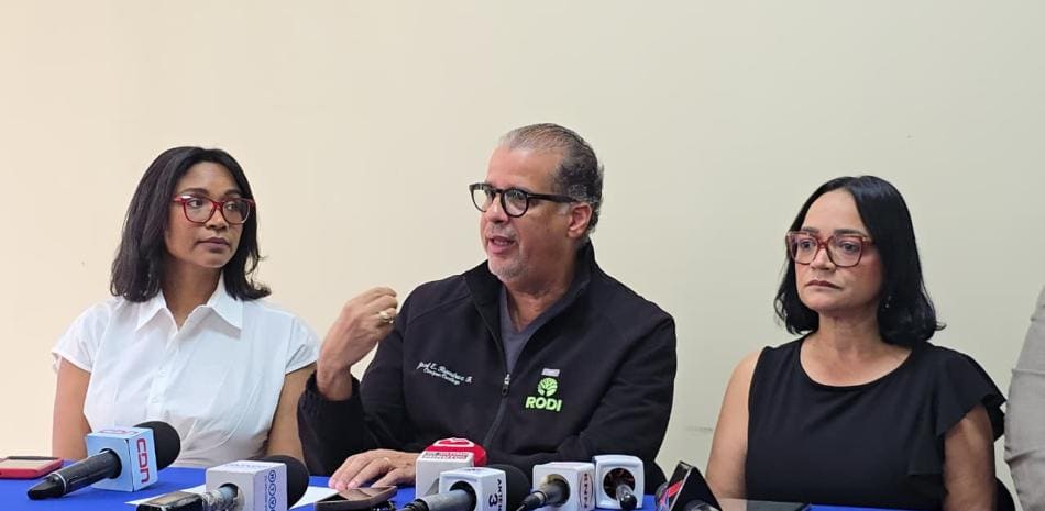 Centros oncológicos alertan sobre posibles amenazas a la seguridad de los pacientes por gestiones de Senasa